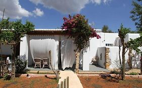 Agroturismo Casa Morna Ibiza